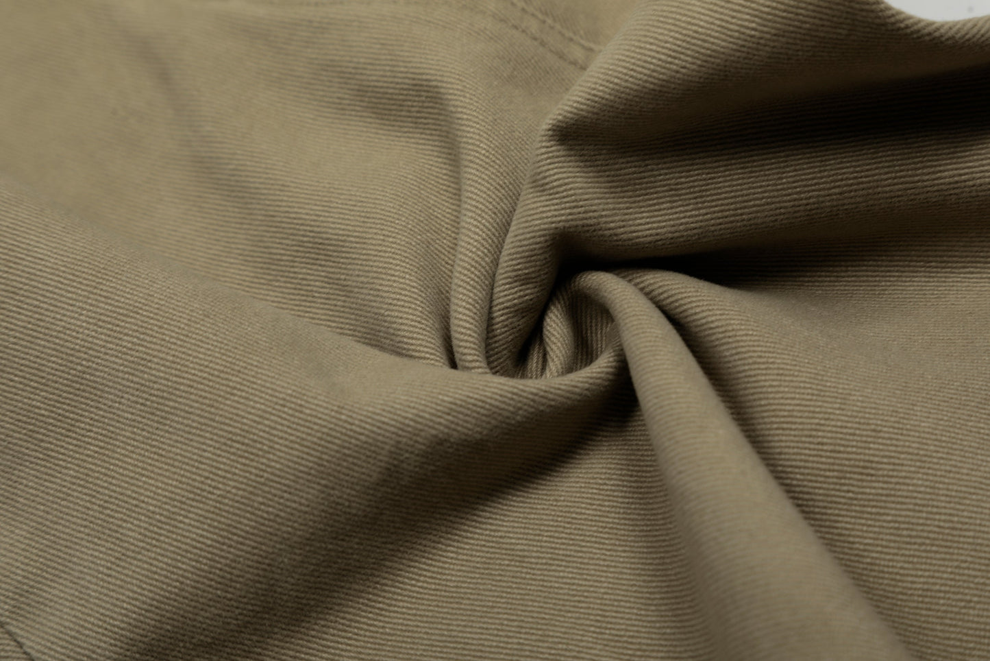 LYONE™ | URBAN SCULPT WIDE-LEG HOUSUT