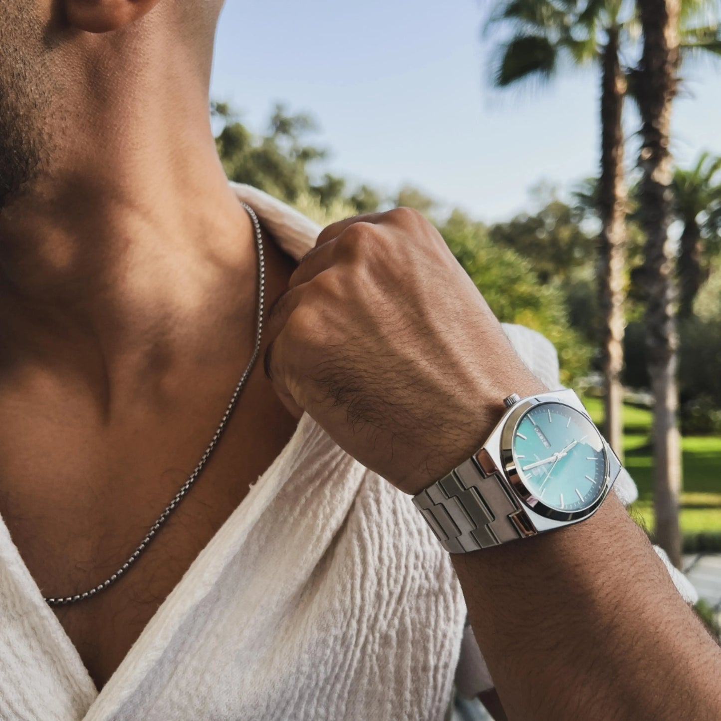 Ajaton Suomi® Fortuno