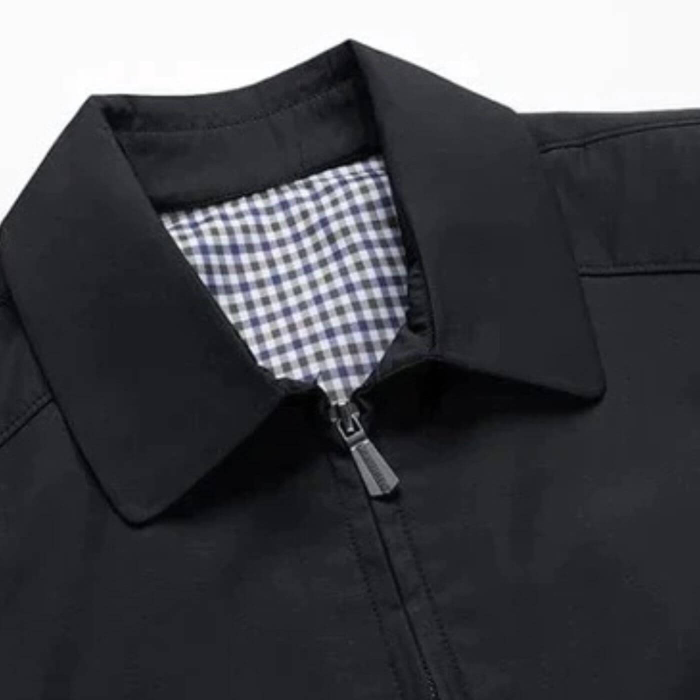 Per™ | Ylellinen Premiumtakki