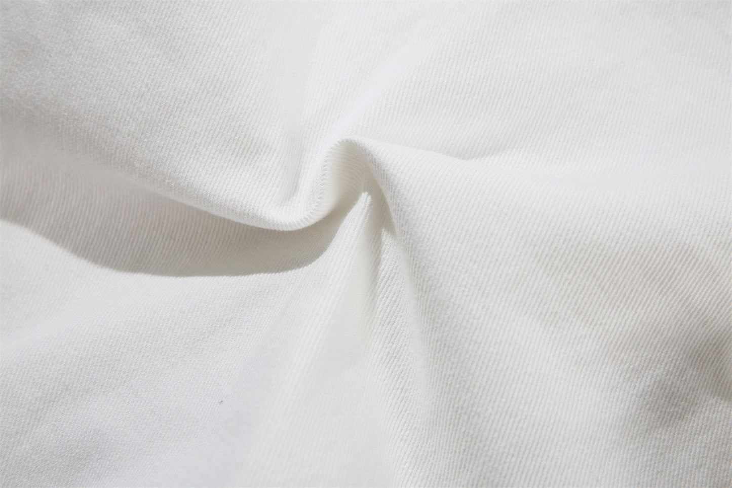 SOREN™ | PURE FORM WIDE-LEG HOUSUT