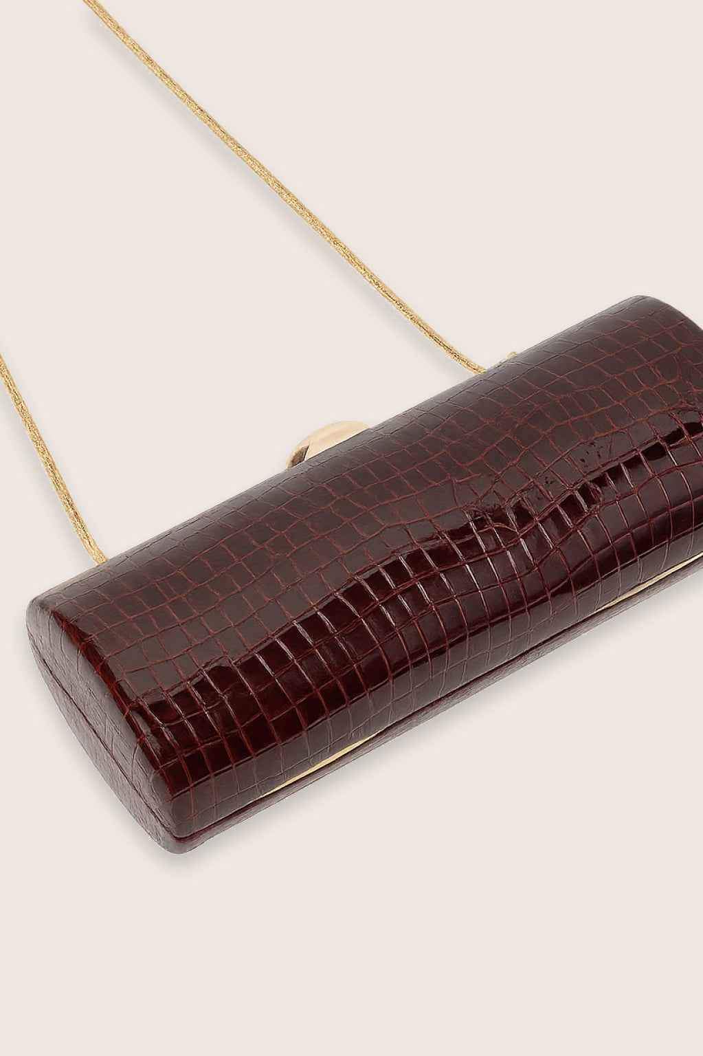 Bordeaux Käsilaukku