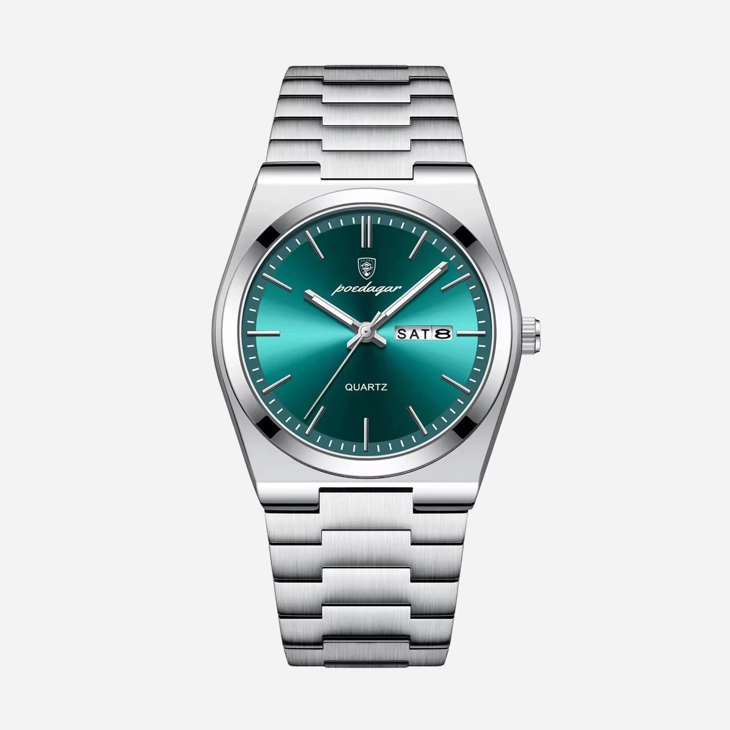 Ajaton Suomi® Fortuno