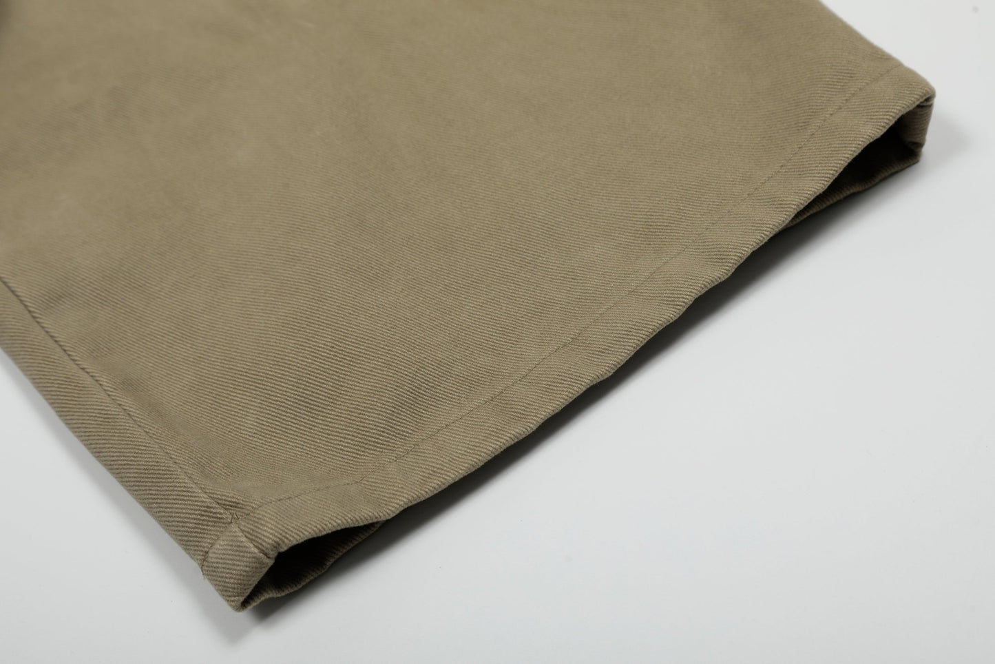 LYONE™ | URBAN SCULPT WIDE-LEG HOUSUT