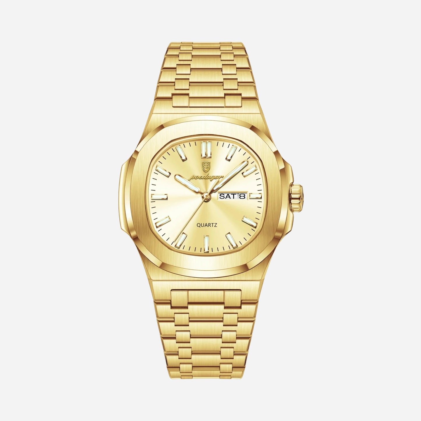 Ajaton Suomi® Brone