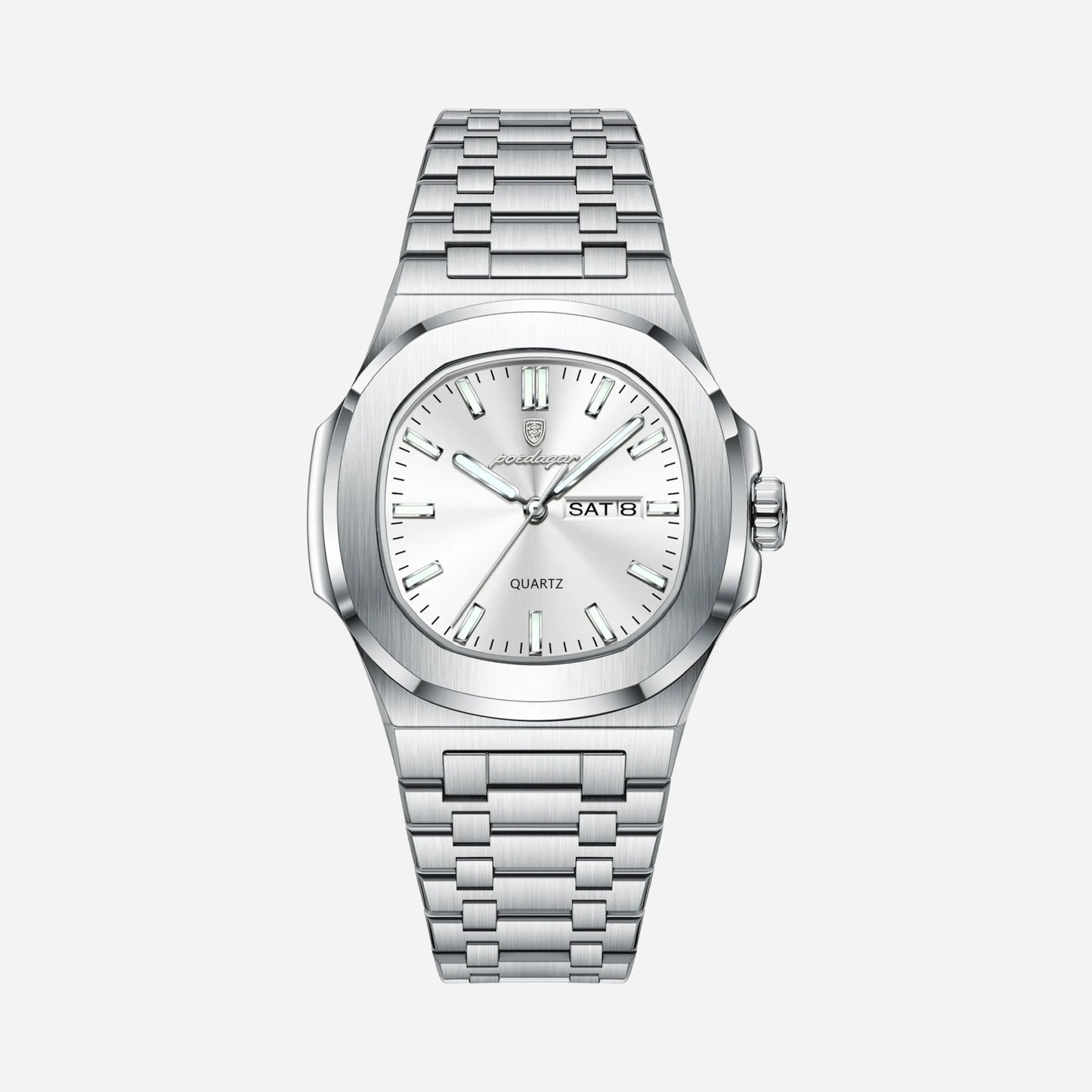 Ajaton Suomi® Brone