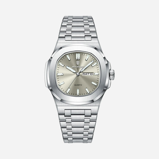 Ajaton Suomi® Brone