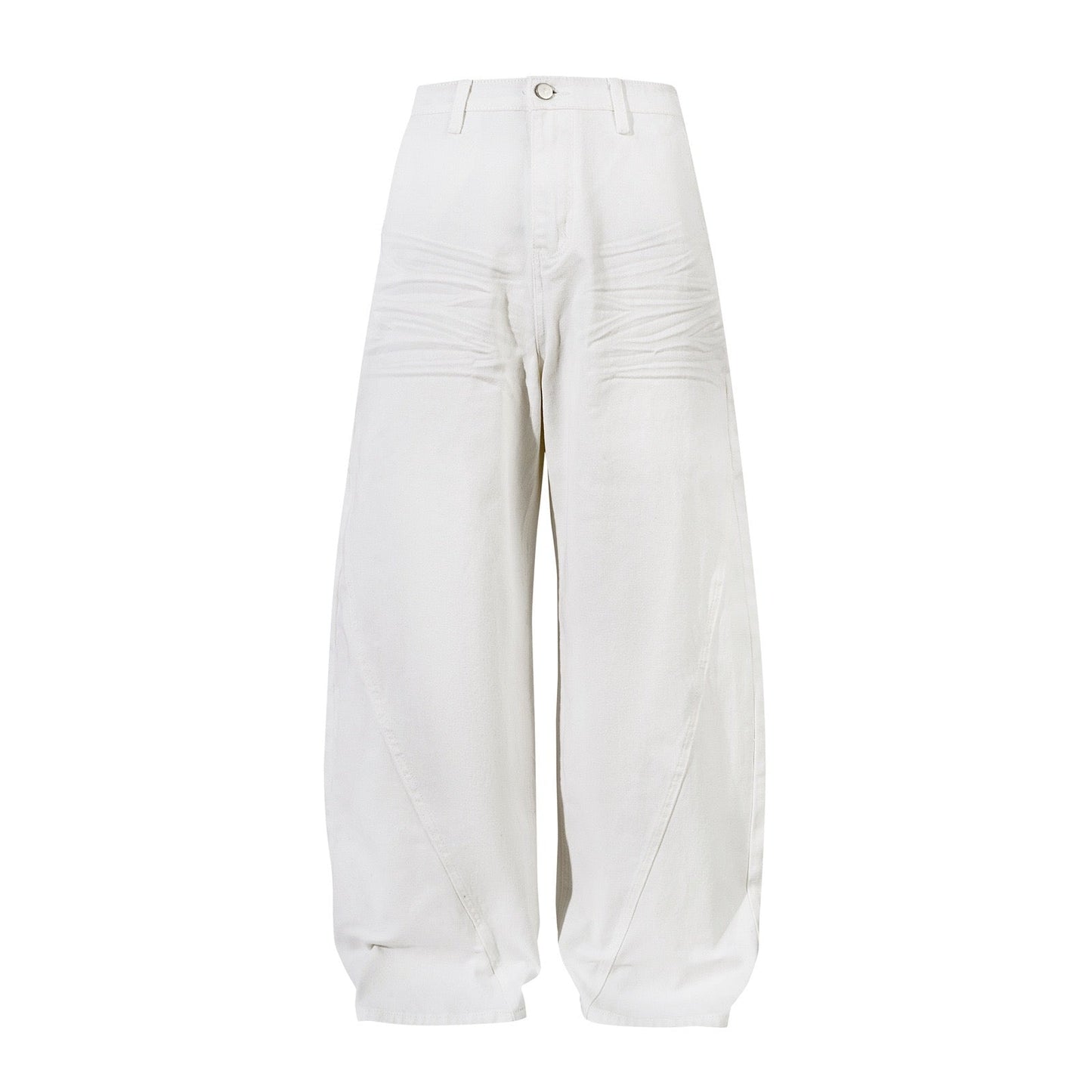 SOREN™ | PURE FORM WIDE-LEG HOUSUT