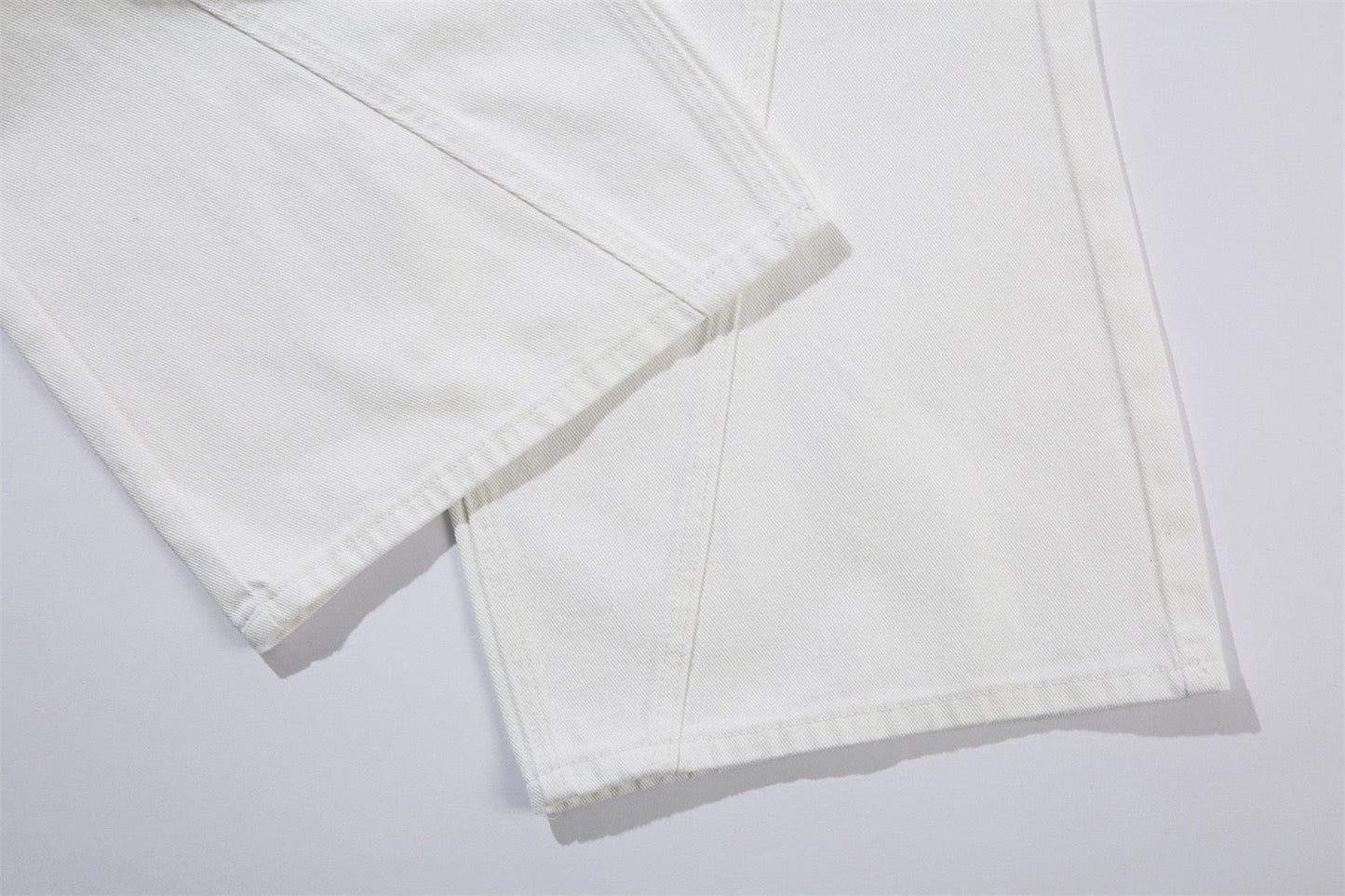 SOREN™ | PURE FORM WIDE-LEG HOUSUT