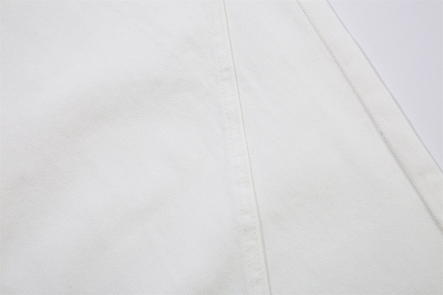 SOREN™ | PURE FORM WIDE-LEG HOUSUT