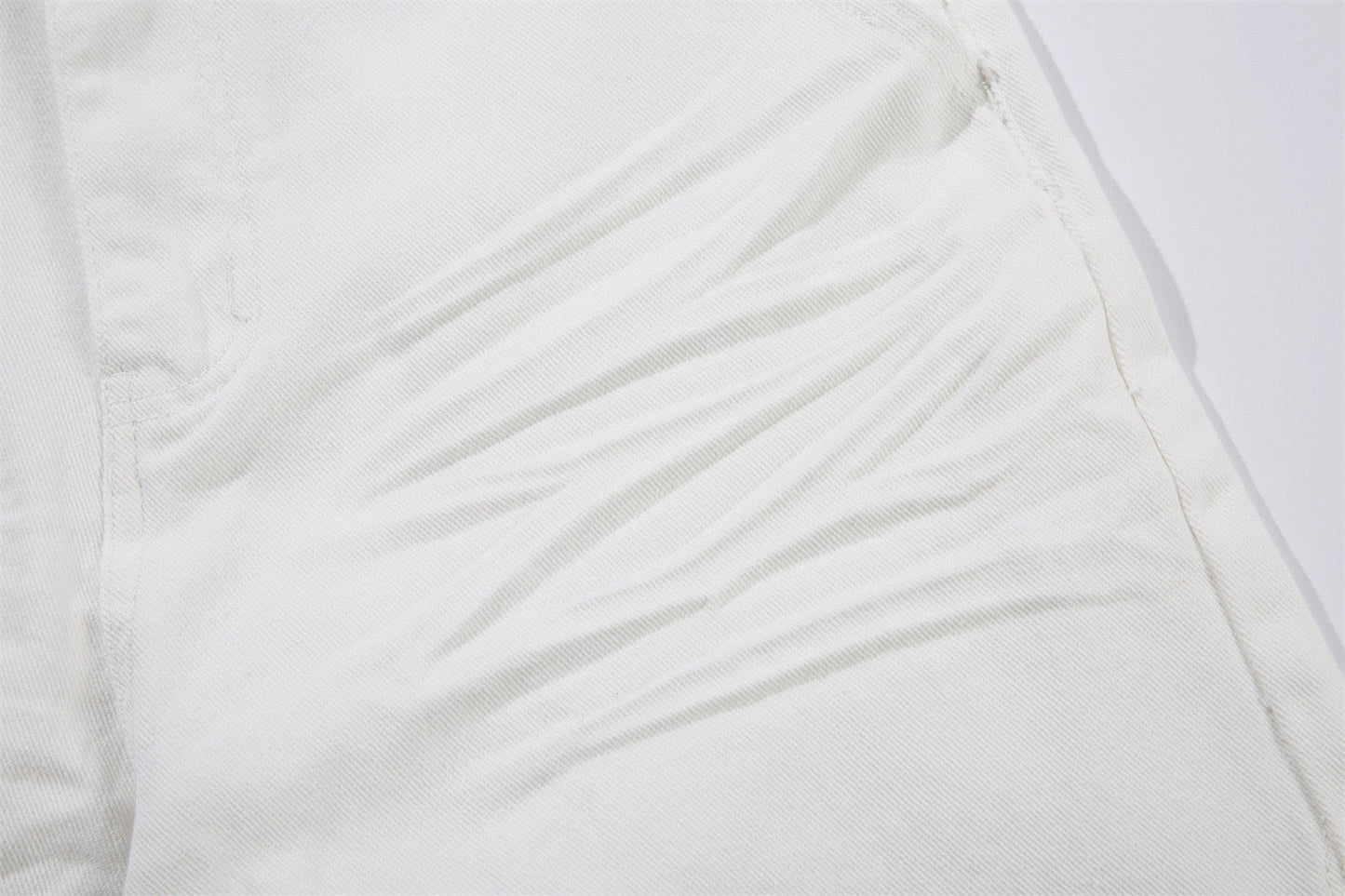 SOREN™ | PURE FORM WIDE-LEG HOUSUT