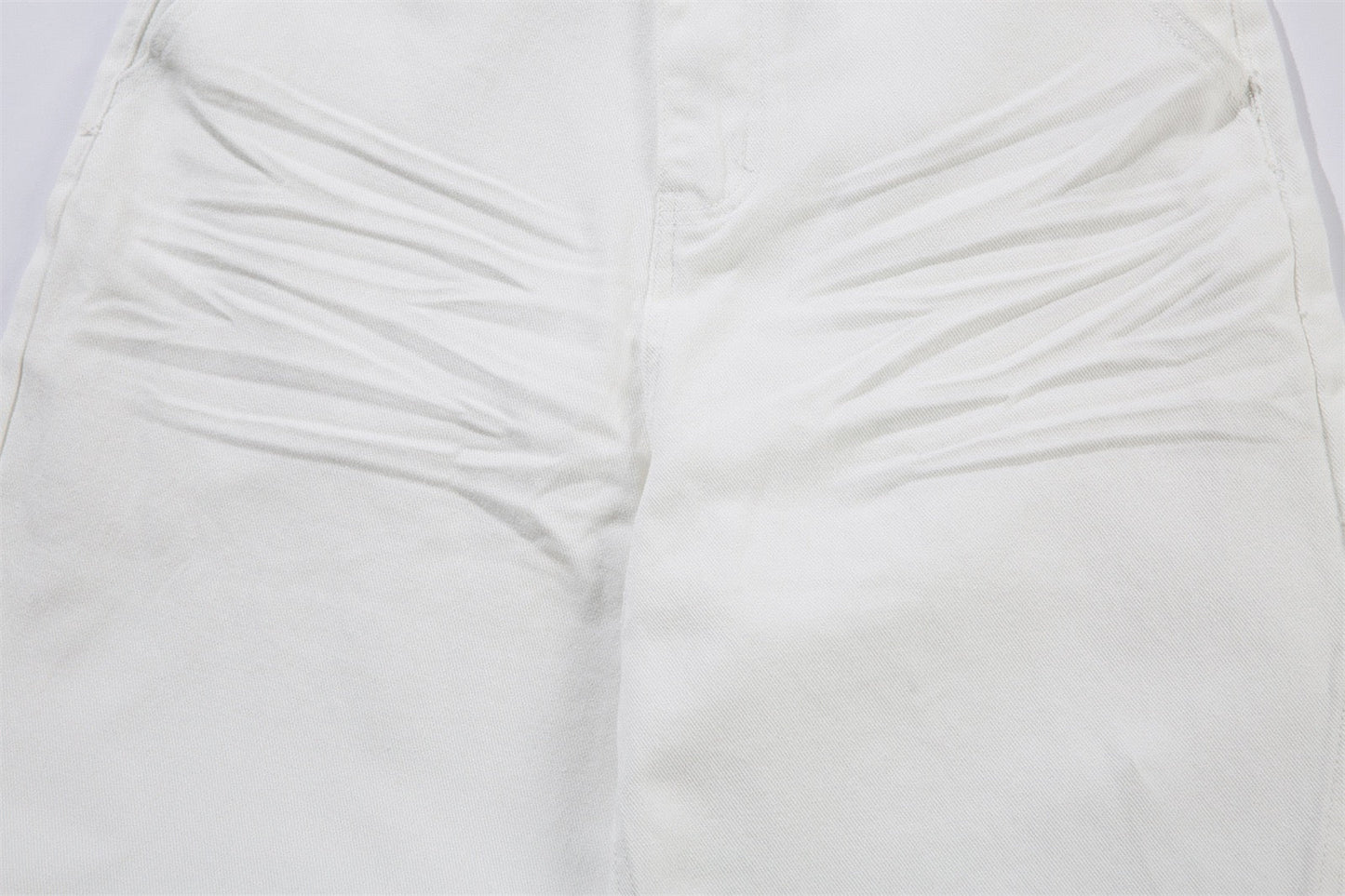 SOREN™ | PURE FORM WIDE-LEG HOUSUT