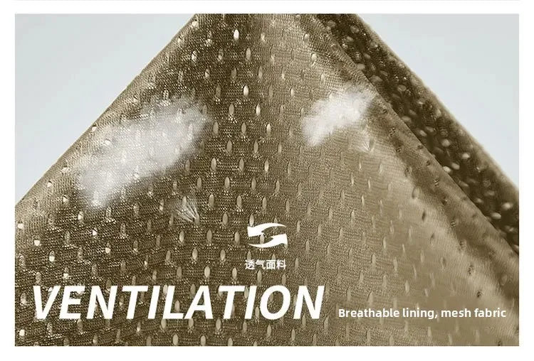 Milan™ – Tyylikäs, Käytännöllinen ja Yksinkertaisen Kaunis Takki