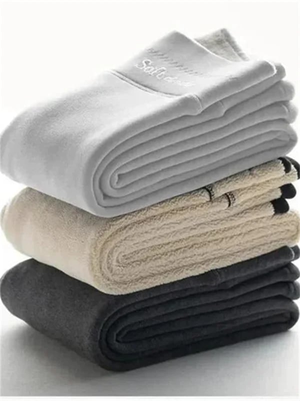 Icone™ – Rentouttavat talvihousut lämpimällä vuorilla