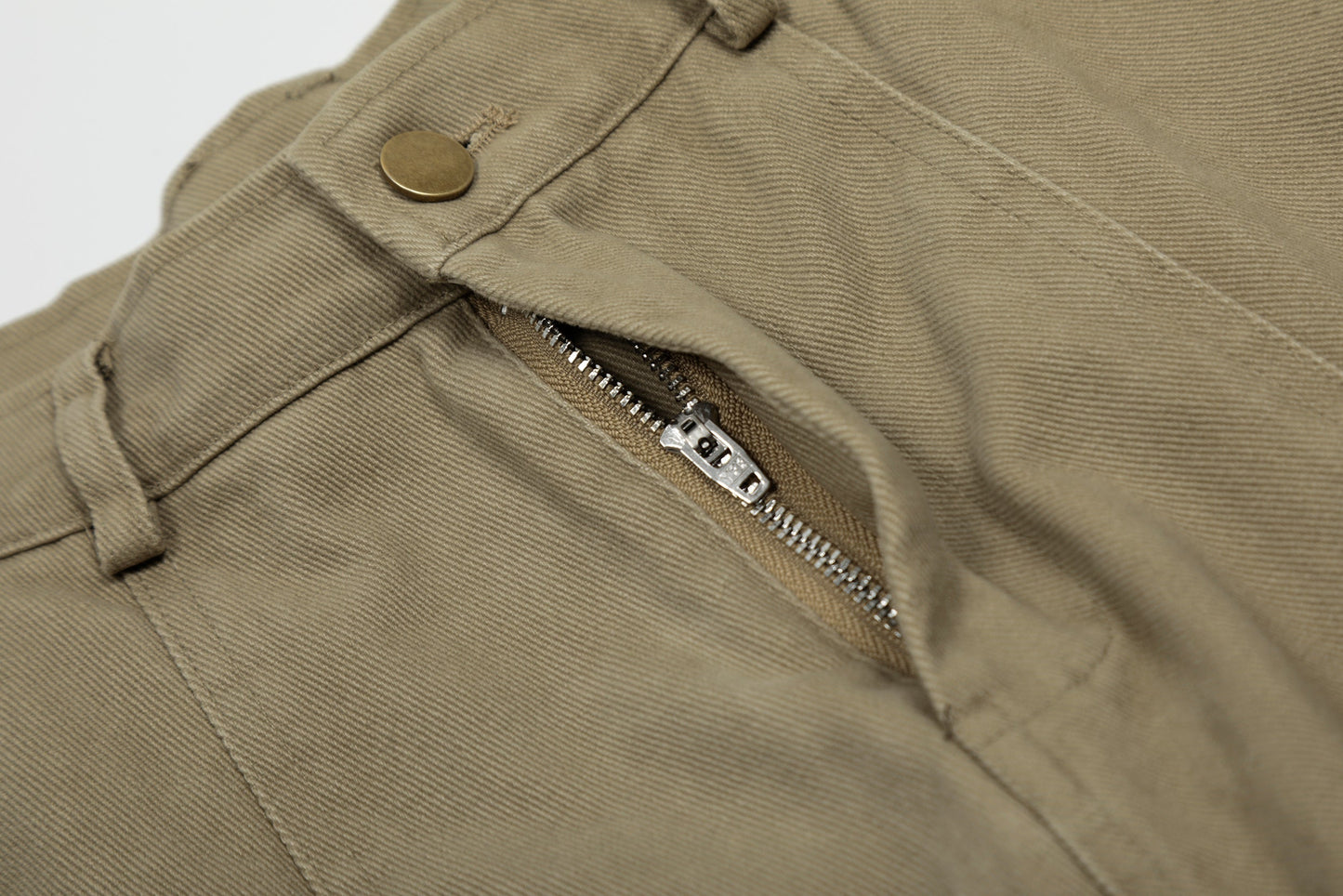 LYONE™ | URBAN SCULPT WIDE-LEG HOUSUT