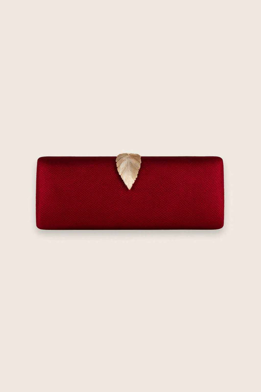 Feuille Clutch
