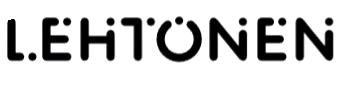 Lehtonen 